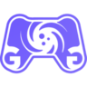gamergalaxy.net-logo