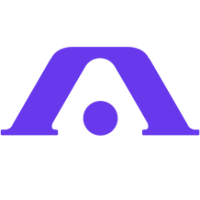 Acend's logo