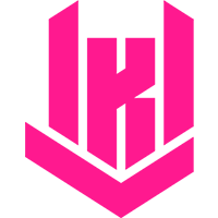 KRÜ's logo