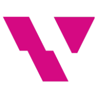 Vision Strikers's logo